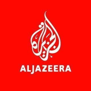 aljazeera.net image